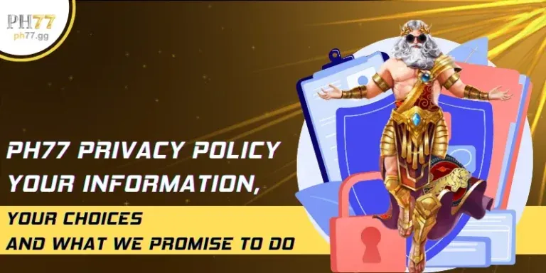 Cách sử dụng 8qbet code hiệu quả để tăng tỷ lệ thắng