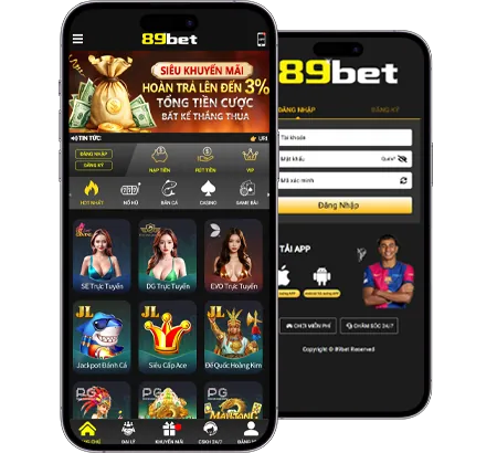 Giới hạn giao dịch cao hơn cho VIP 8qbet code