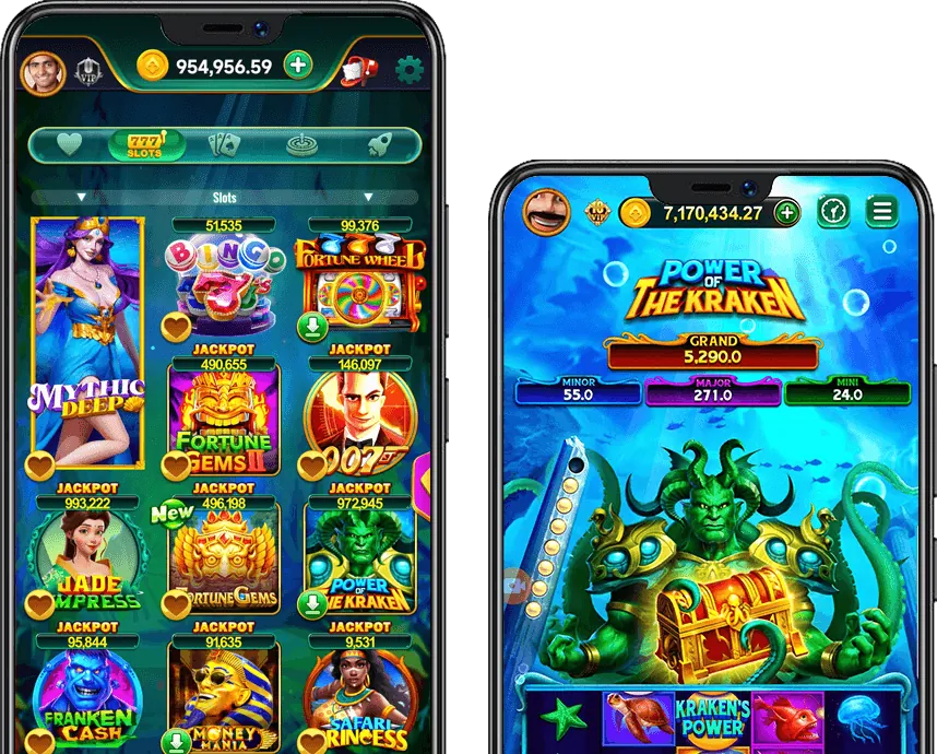 Bảo mật dữ liệu của 8qbet code