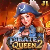 Cấp độ VIP Đồng của 8qbet code