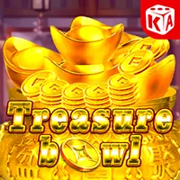 Giao diện hướng dẫn chơi Slot Game