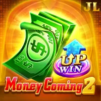 Cấp độ VIP Vàng của 8qbet code
