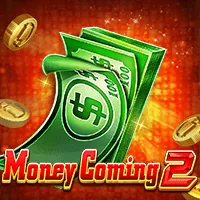 Cấp độ VIP Hoàng Gia của 8qbet code