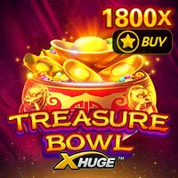Các phương thức nạp tiền an toàn trên 8qbet code