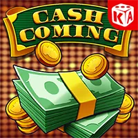 Cấp độ VIP Kim Cương của 8qbet code