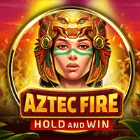 Hình ảnh đại diện 8qbet code và ưu đãi độc quyền