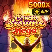 Chương trình VIP độc quyền 8qbet code