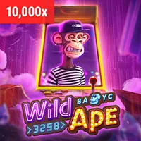 Biểu tượng an toàn và tin cậy của 8qbet
