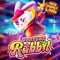Cấp độ VIP Bạc của 8qbet code