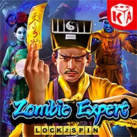 Cấp độ VIP Bạch Kim của 8qbet code