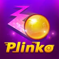 Game Bài Đổi Thưởng