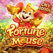 Người phân tích dữ liệu thể thao để đưa ra chiến lược cá cược