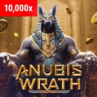 Máy Slot Game với biểu tượng chiến thắng