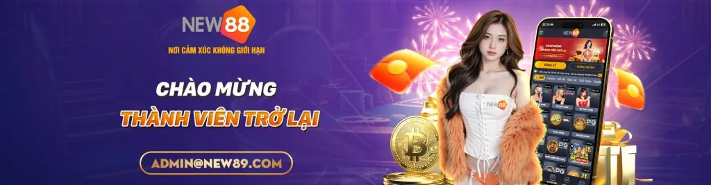 Hướng dẫn chơi Slot Games 8qbet