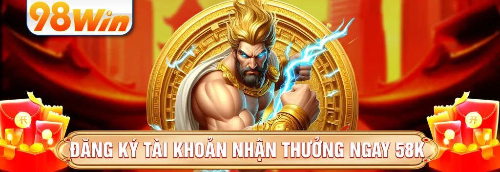 Khuyến mãi dành riêng cho từng trò chơi tại 8qbet Code