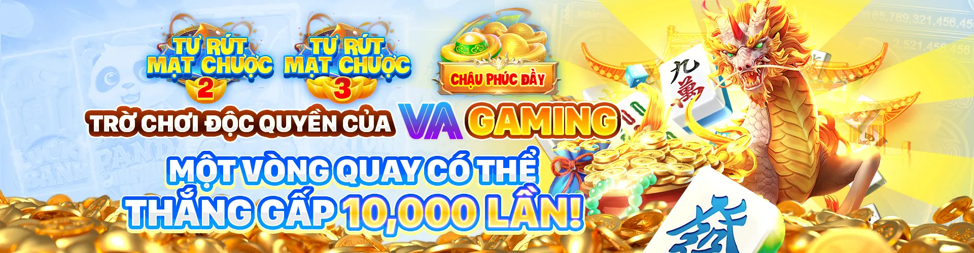 Thế giới bắn cá sống động tại 8qbet code