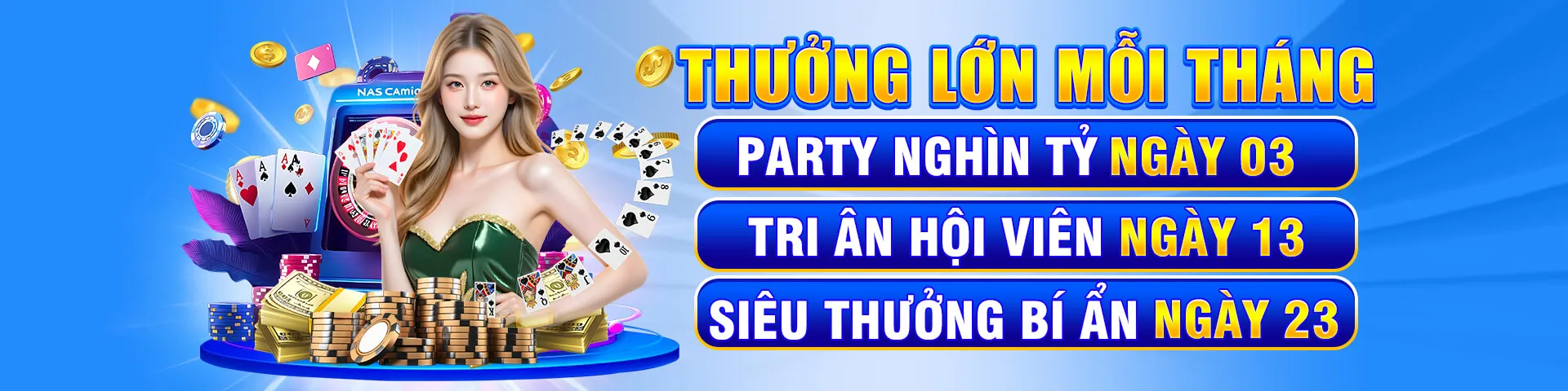 Hình ảnh chính trò chơi Nổ Hũ tại 8qbet code