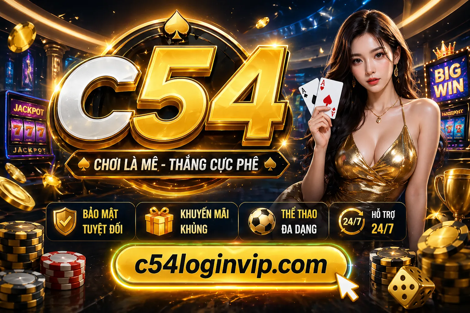 Minh họa các tính năng nổi bật của ứng dụng 8qbet Code