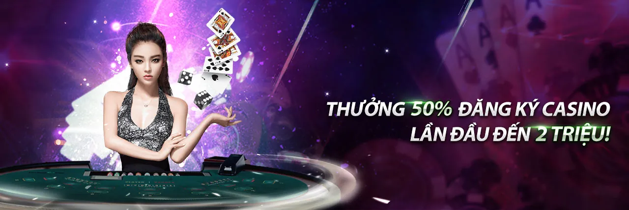 Hình ảnh chào mừng đăng ký 8qbet code