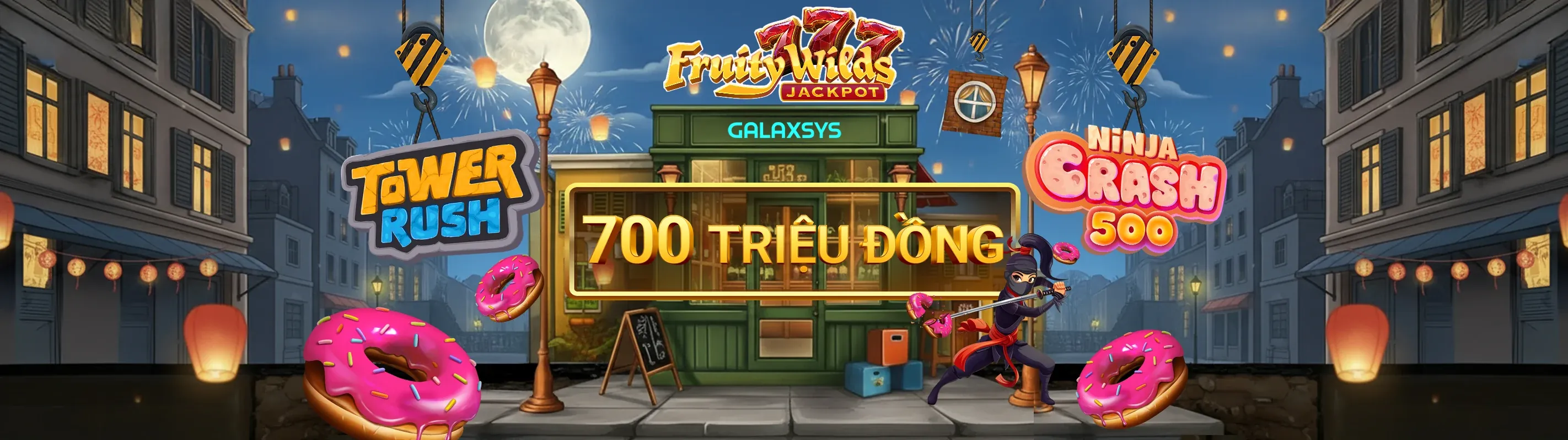 Giao diện đăng nhập an toàn 8qbet Code với các ưu đãi độc quyền