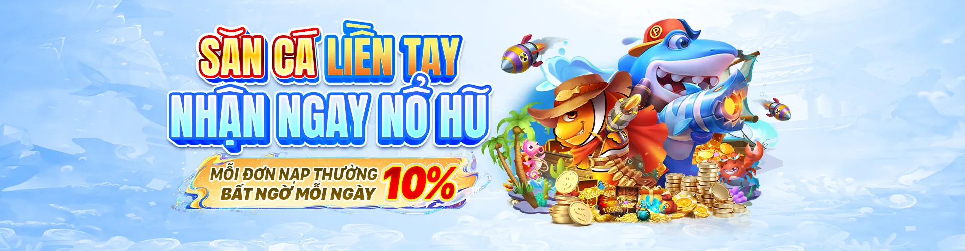 Hình ảnh chính về mã 8qbet và các ưu đãi độc quyền