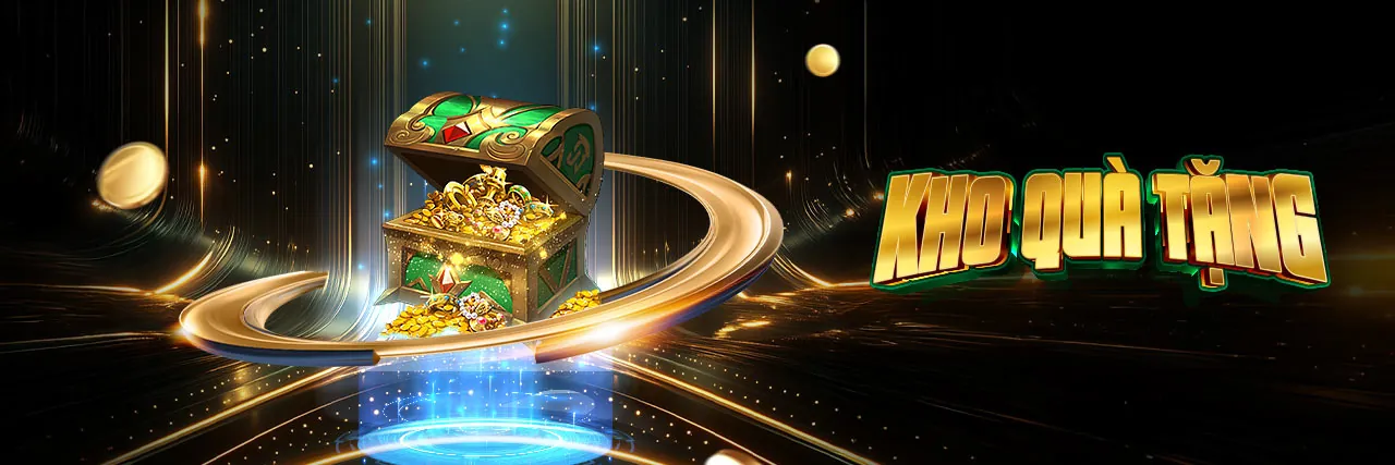Hình ảnh hero với mã 8qbet code nổi bật trên nền giao diện cá cược trực tuyến hiện đại