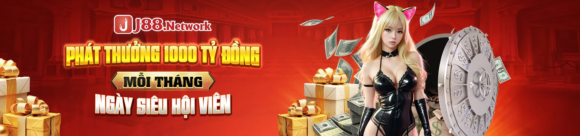 Hình ảnh tổng quan về nền tảng cá cược trực tuyến 8qbet với mã ưu đãi nổi bật