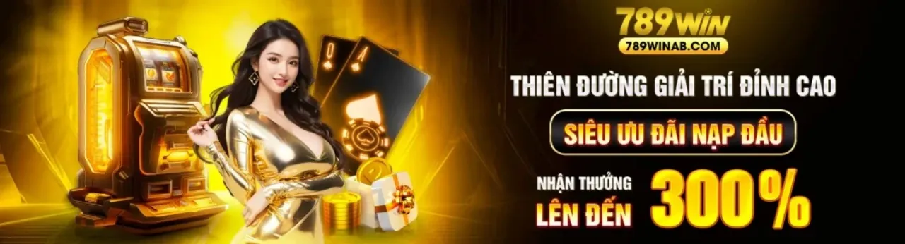 Hình ảnh chính về chiến lược sử dụng mã 8qbet để tăng tỷ lệ thắng cược