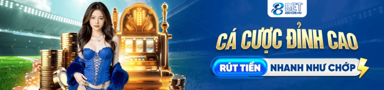 Hình ảnh chủ đạo Chính sách Cookie của 8qbet code, bảo mật dữ liệu và quyền riêng tư
