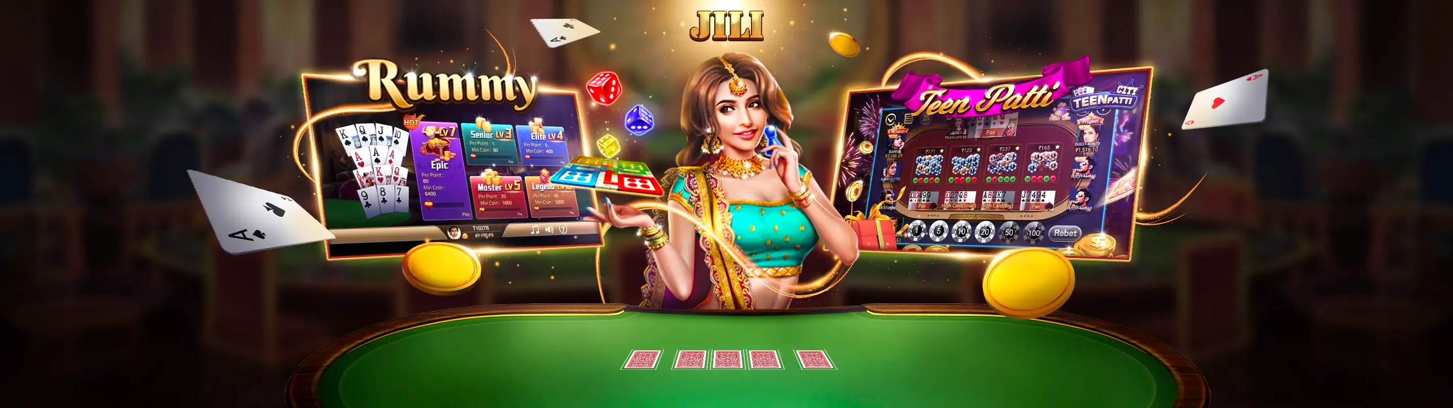Tổng quan các trò chơi và 8qbet code tại 8qbet