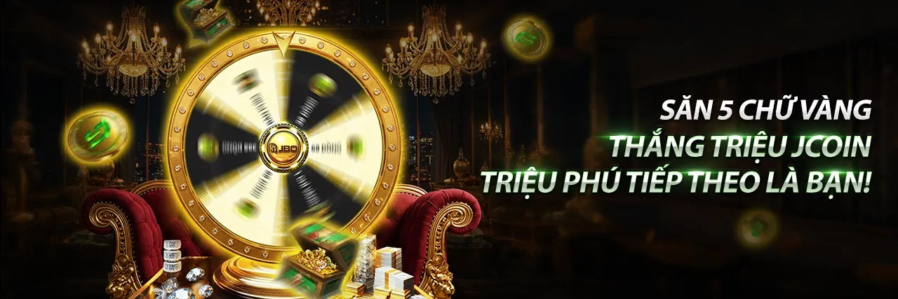 Sân vận động thể thao sôi động với logo 8qbet code