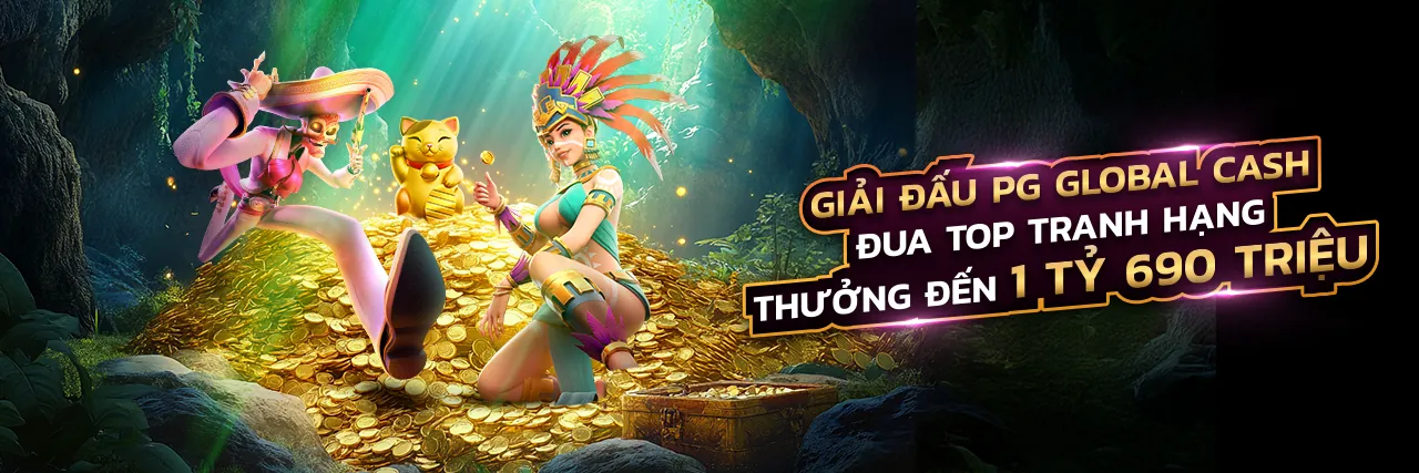 Cá cược thể thao sôi động trên 8qbet code