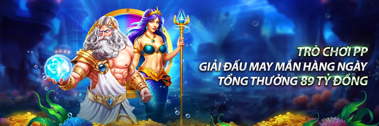 Sảnh Casino Trực Tuyến Đẳng Cấp với Ưu Đãi 8qbet Code
