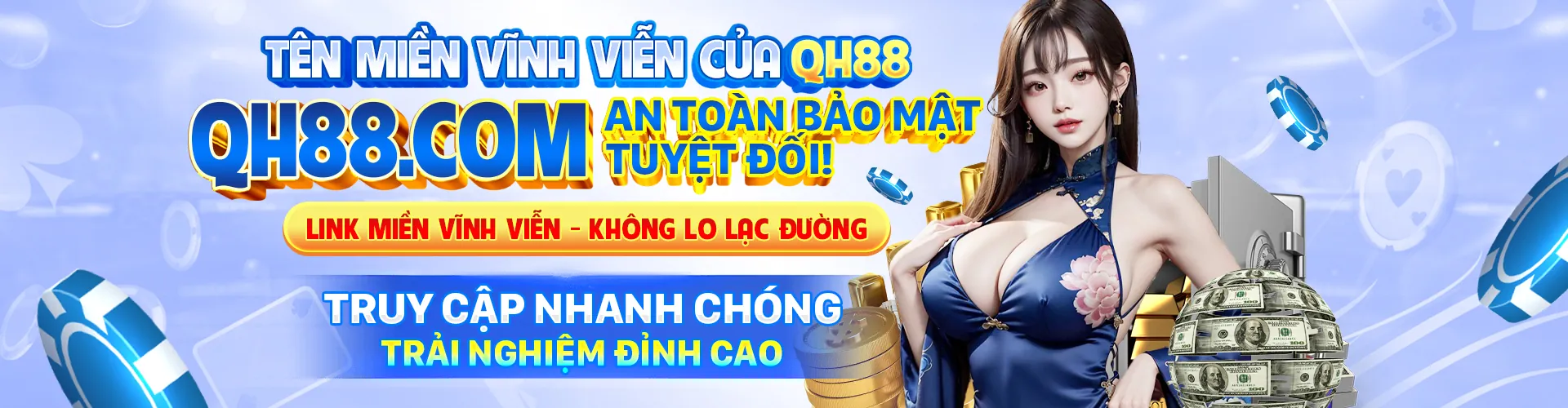 Thế giới Bắn Cá Đổi Thưởng 8qbet Code