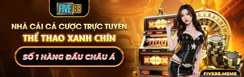 Trải nghiệm Casino Trực Tuyến Mới
