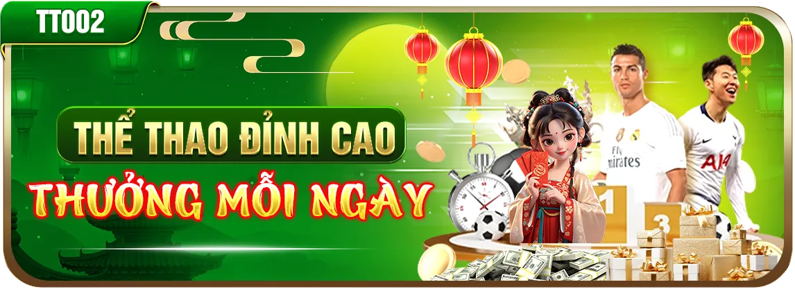 Hình ảnh hỗ trợ khách hàng chuyên nghiệp của 8qbet Code