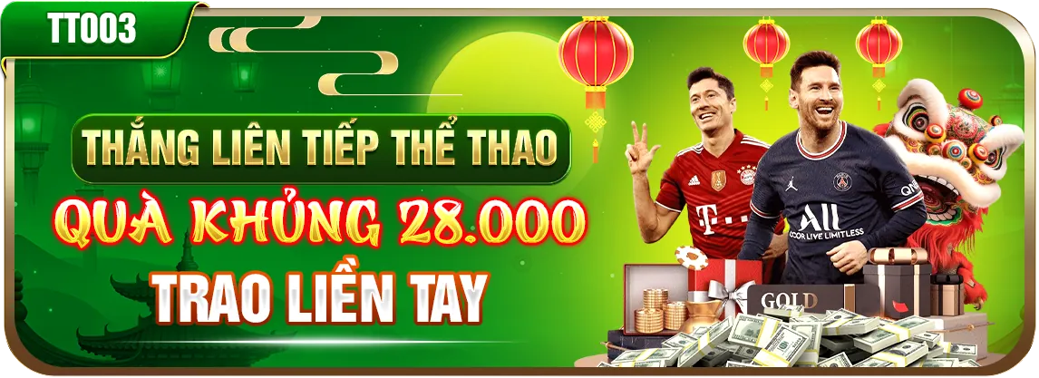 Đá Gà Trực Tuyến Hấp Dẫn tại 8qbet