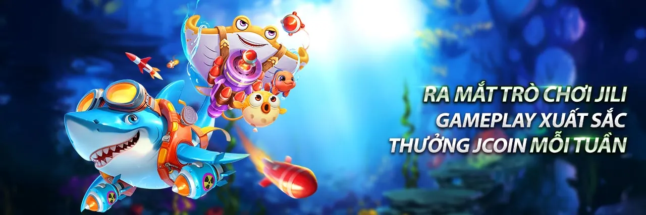 Chương trình VIP độc quyền 8qbet code với đặc quyền cao cấp