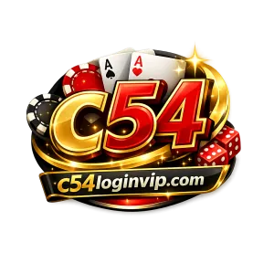 Hướng dẫn chơi Casino Trực Tuyến 8qbet