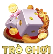 Giao diện cá cược thể thao trực tiếp với tỷ lệ kèo thay đổi