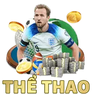 Giao diện cá cược thể thao thân thiện của 8qbet code