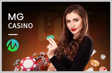 Kho game nổ hũ đa dạng tại 8qbet Code
