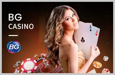 Cấp độ VIP Đồng của 8qbet code