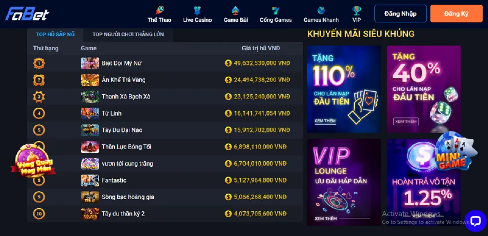 Biện pháp bảo mật dữ liệu của 8qbet code