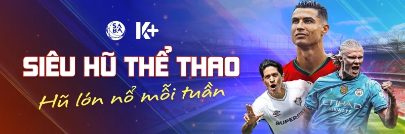 Cập nhật Khuyến mãi Mới nhất