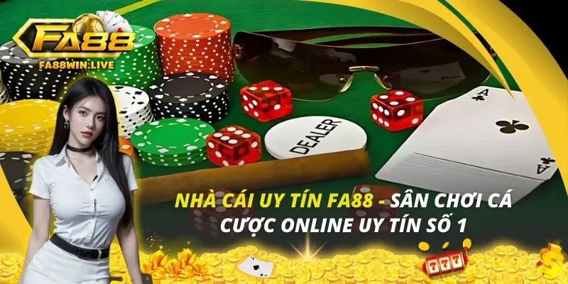 Trải nghiệm mượt mà trên di động