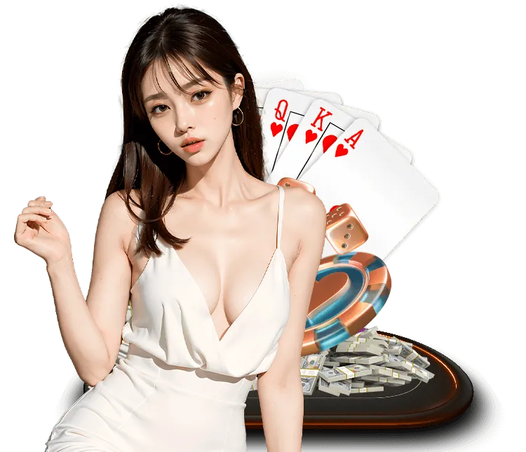Chương Trình Hoàn Trả Tiền