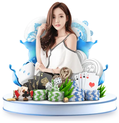 Ưu đãi đặc biệt khi dùng 8qbet Code