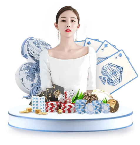 Đa Dạng Lựa Chọn
